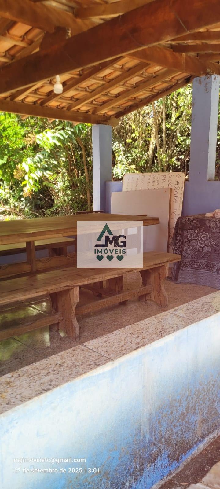 Rural à venda com 20000m² de terreno no Área Rural de Três Corações, Três Corações (MG) — foto 19 de 26