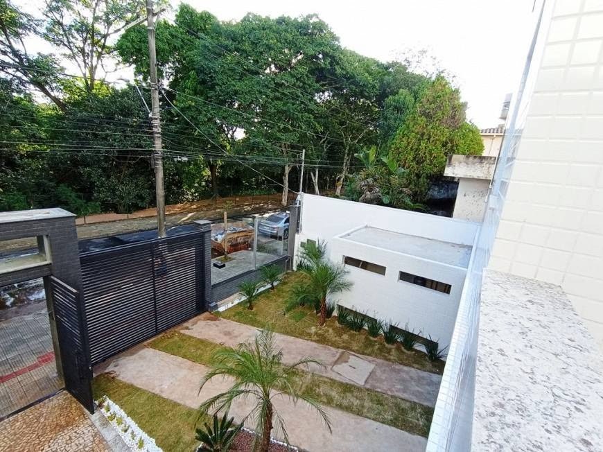 Terreno à venda no Itapoã, Belo Horizonte (MG) — foto 8 de 30