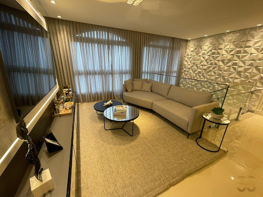 Hamptons Village | Centro | Balneário Camboriú/SC