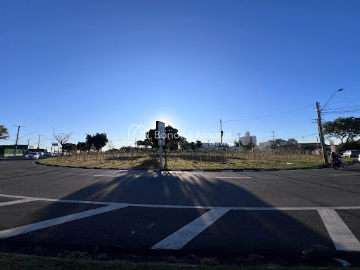 Depósito-Galpão, 905 m² - Foto 9