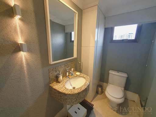 Lavabo