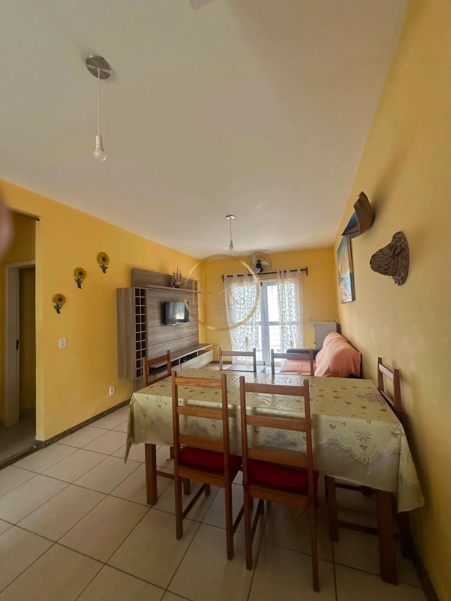 Apartamento à venda com 2 quartos, 1 suíte, 1 vaga e 87m² no Mundai, Porto Seguro (BA) — foto 2 de 14