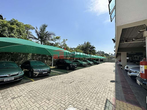 Sala Comercial  em Granja Viana  -  Cotia - código: 1343