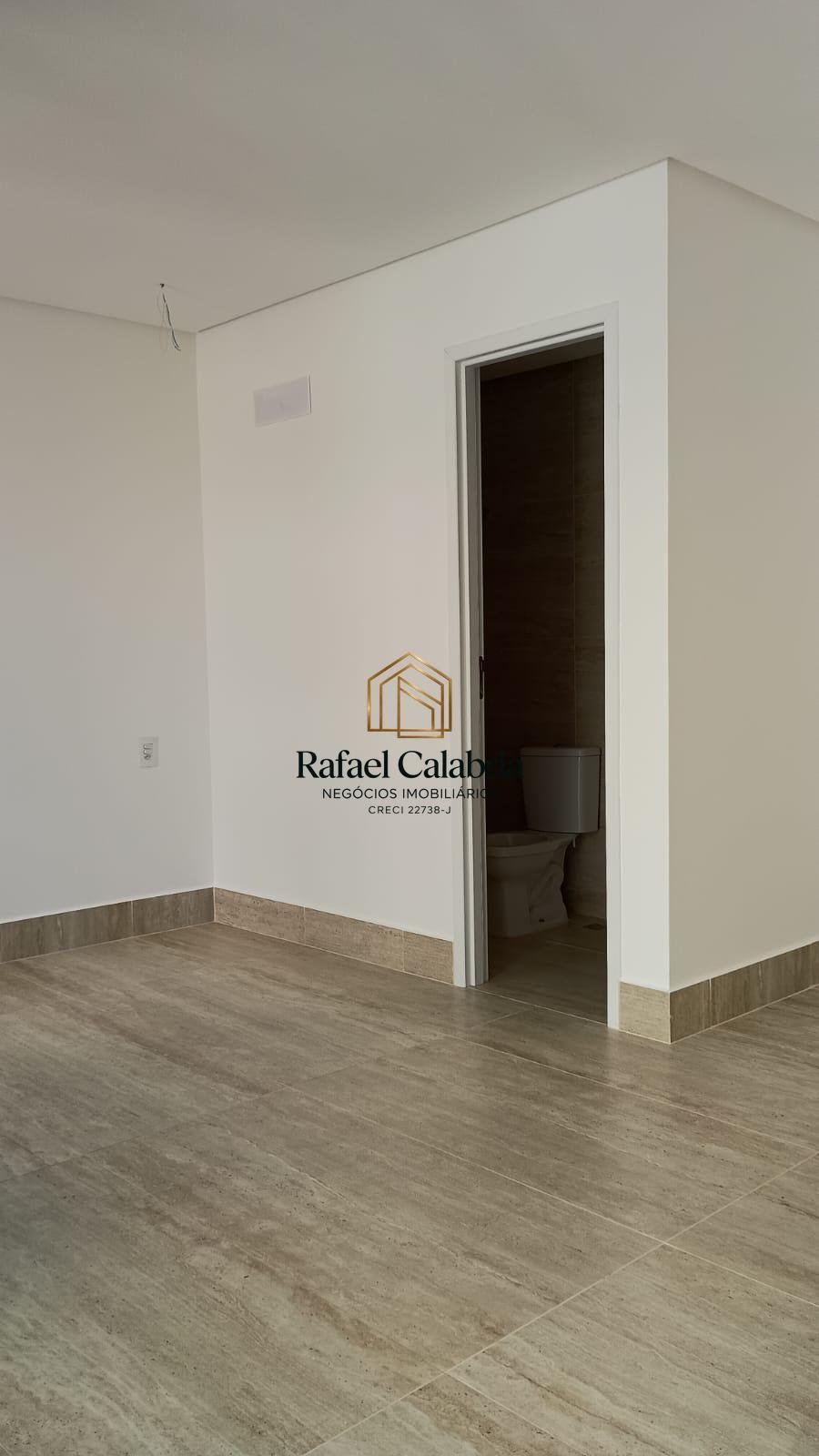 Studio à venda com 1 quarto, 1 suíte, 1 vaga e 27m² no Madalena, Recife (PE) — foto 22 de 24
