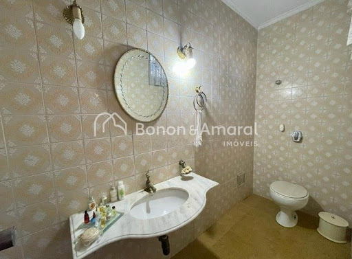 Casa, 3 quartos, 255 m² - Foto 13