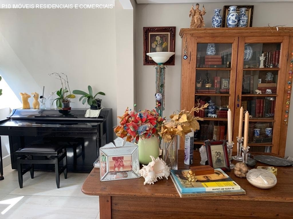 Foto 04