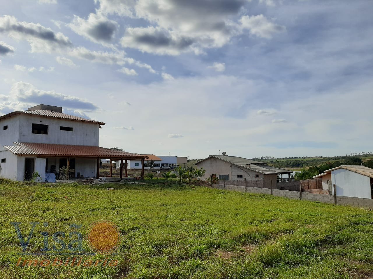 Terreno à venda no Área Rural de Paracatu, Paracatu (MG) — foto 5 de 30
