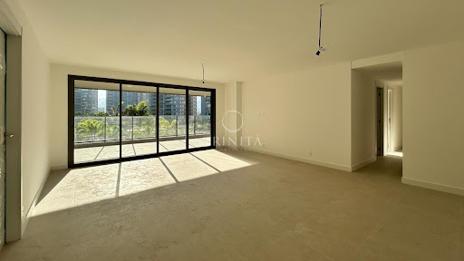 sala- trinitaimobiliaria-conceptbyrjzcyrela