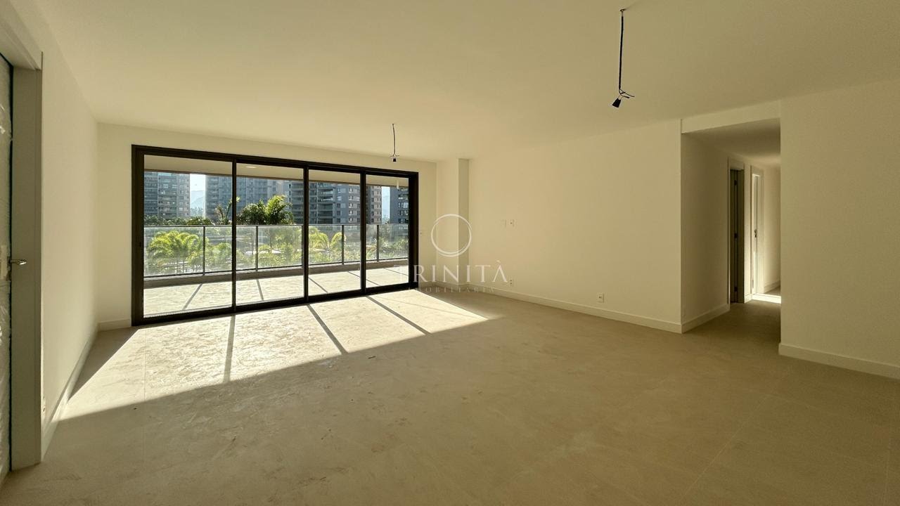 sala- trinitaimobiliaria-conceptbyrjzcyrela