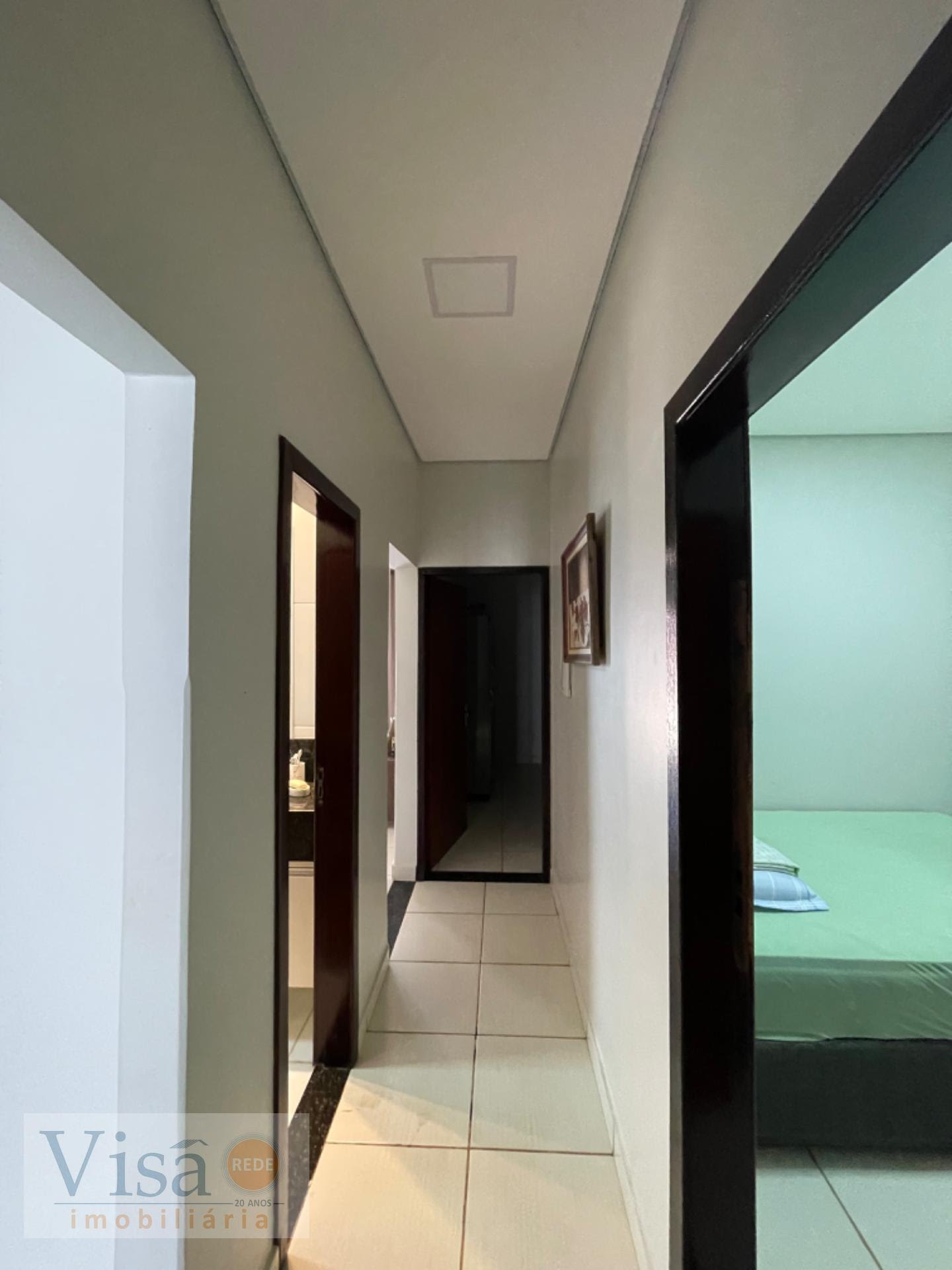 Casa à venda com 3 quartos, 1 suíte, 3 vagas e 200m² no Cidade Nova, Paracatu (MG) — foto 24 de 30