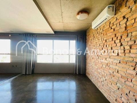 Apartamento, 3 quartos, 140 m² - Foto 14