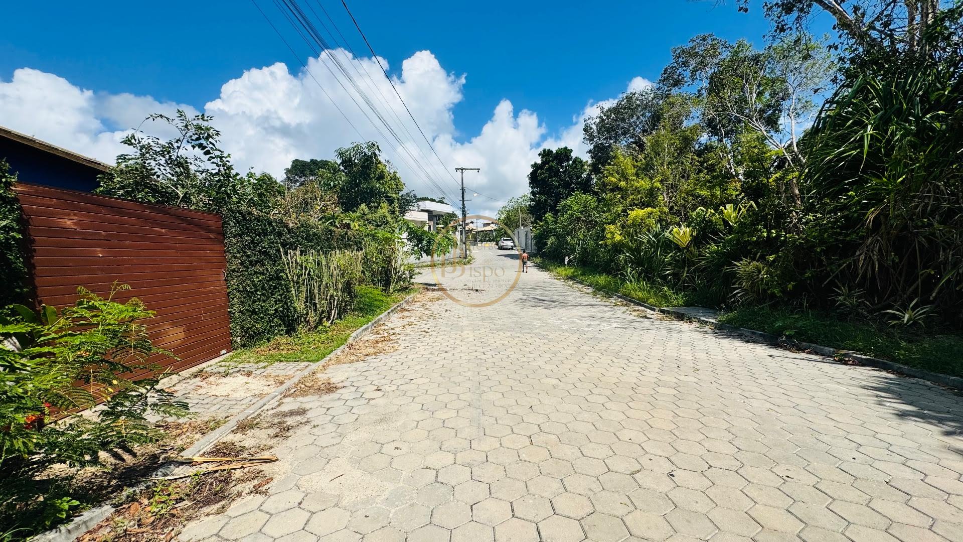 Terreno à venda com 500m² de terreno no Village 2, Porto Seguro (BA) — foto 10 de 13