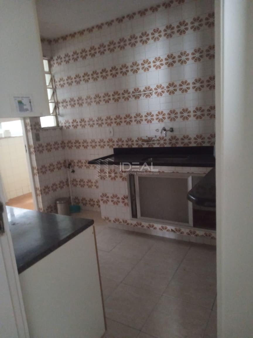 Apartamento à venda com 3 quartos, 2 banheiros, 1 vaga e 120m² no Centro, Campos dos Goytacazes (RJ) — foto 5 de 15
