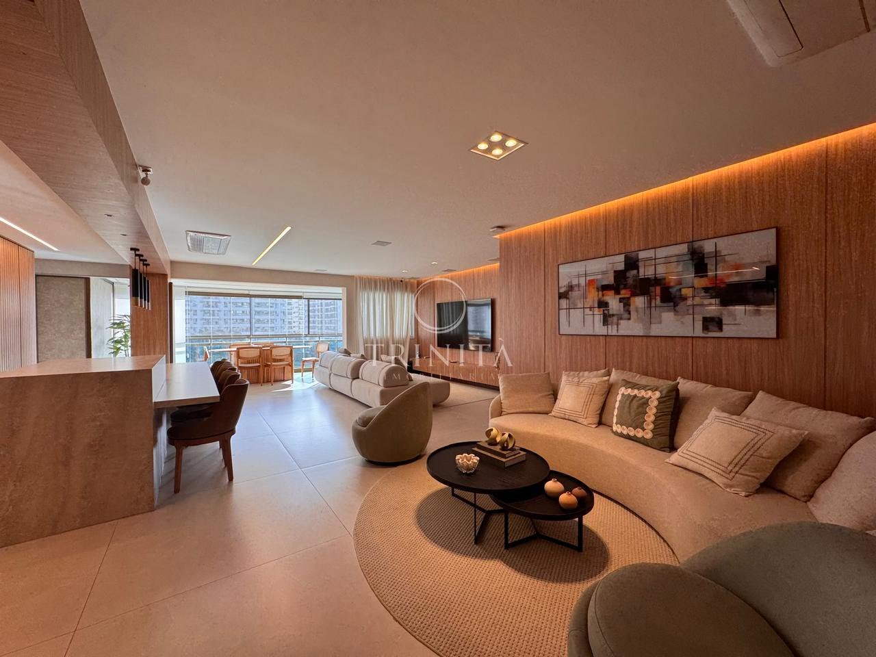 sala