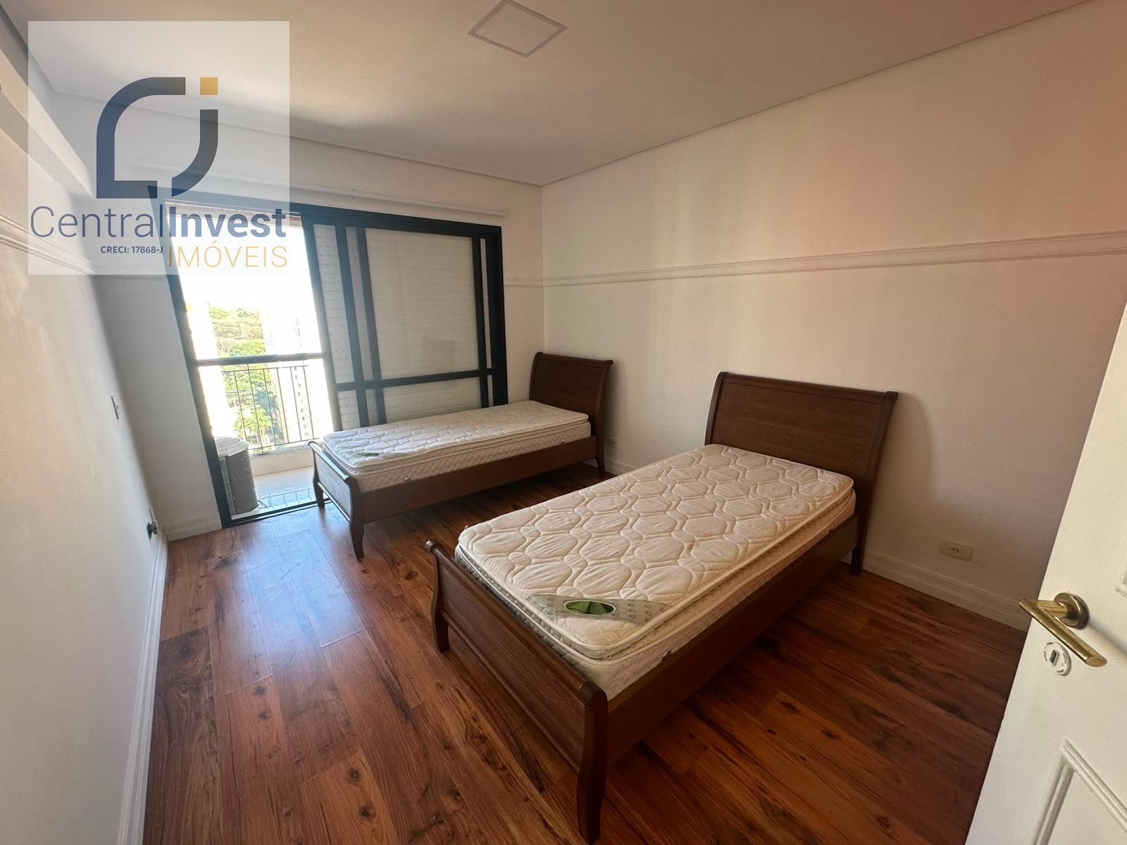 Apartamento, 3 quartos, 160 m² - Foto 14