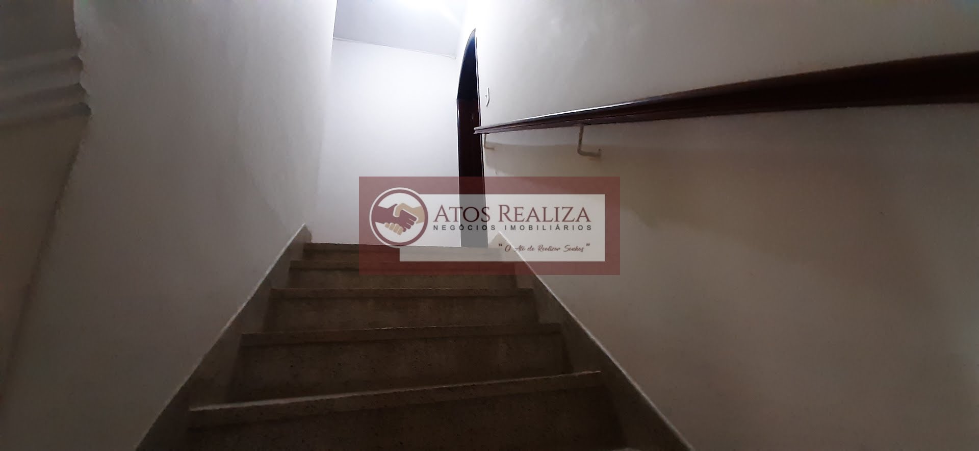 Casa à venda com 2 quartos, 2 banheiros, 1 vaga e 102m² no Socorro, São Paulo (SP) — foto 19 de 30