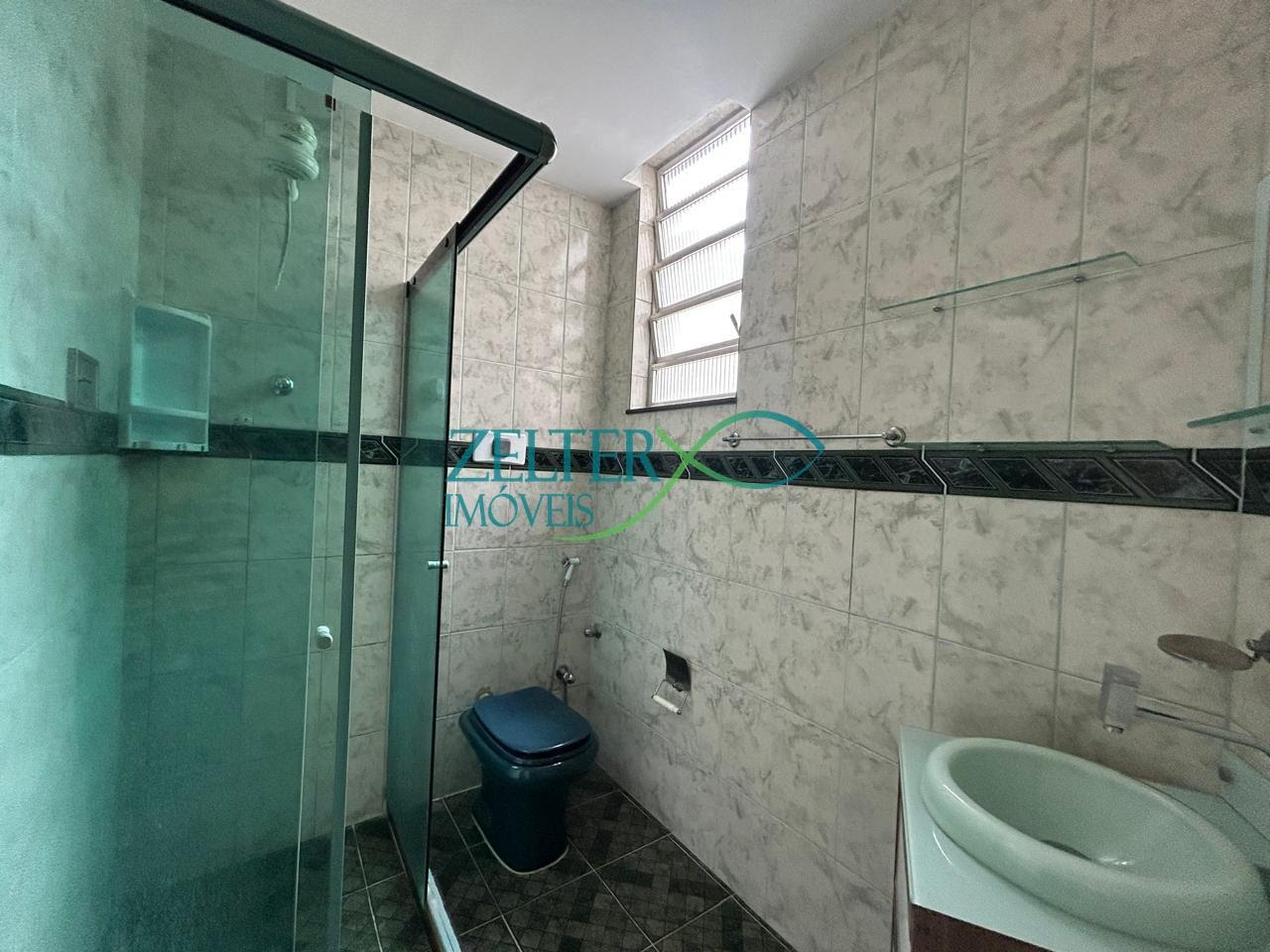 Apartamento à venda com 2 quartos, 1 suíte, 1 vaga e 84m² no Vila da Penha, Rio de Janeiro (RJ) — foto 17 de 25