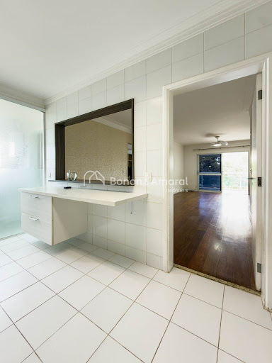 Apartamento, 3 quartos, 115 m² - Foto 14