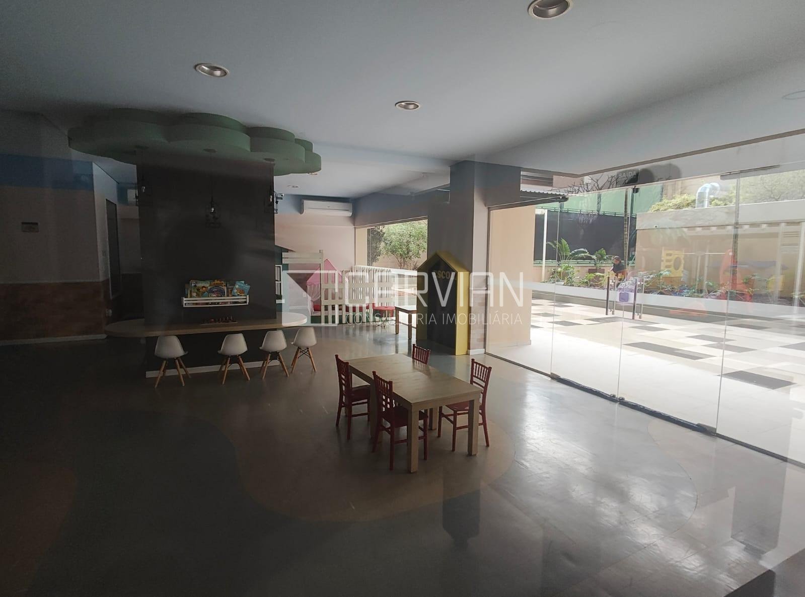 Apartamento à venda com 3 quartos, 3 suítes, 2 vagas e 192m² no Jardim Botânico, Ribeirão Preto (SP) — foto 17 de 23