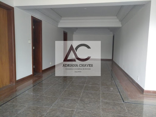 Apartamento Resid Del Rey em Palmeiras  -  Ponte Nova