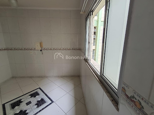 Apartamento, 2 quartos, 55 m² - Foto 23