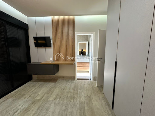 Casa de Condomínio, 3 quartos - Foto 18