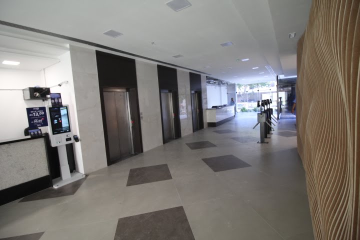Comercial para alugar com 1 banheiro, 1 vaga e 33m² no Boa Vista, Recife (PE) — foto 22 de 30