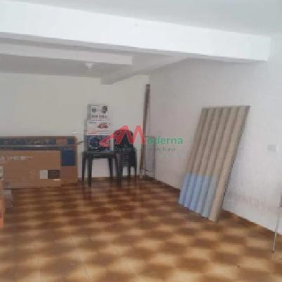Casa à venda com 2 quartos, 2 banheiros, 2 vagas e 143m² no Planalto, São Bernardo do Campo (SP) — foto 11 de 15
