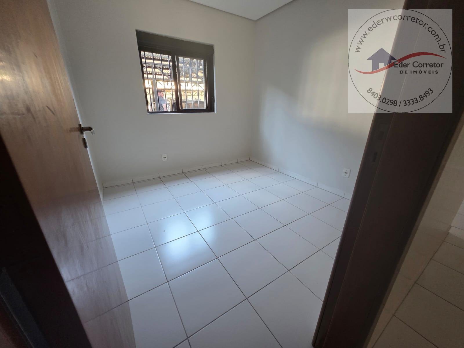 Apartamento à venda com 2 quartos, 1 banheiro, 2 vagas e 77m² no Centro (ap), Ijuí (RS) — foto 15 de 22