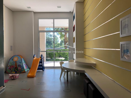 Apartamento, 3 quartos, 134 m² - Foto 22