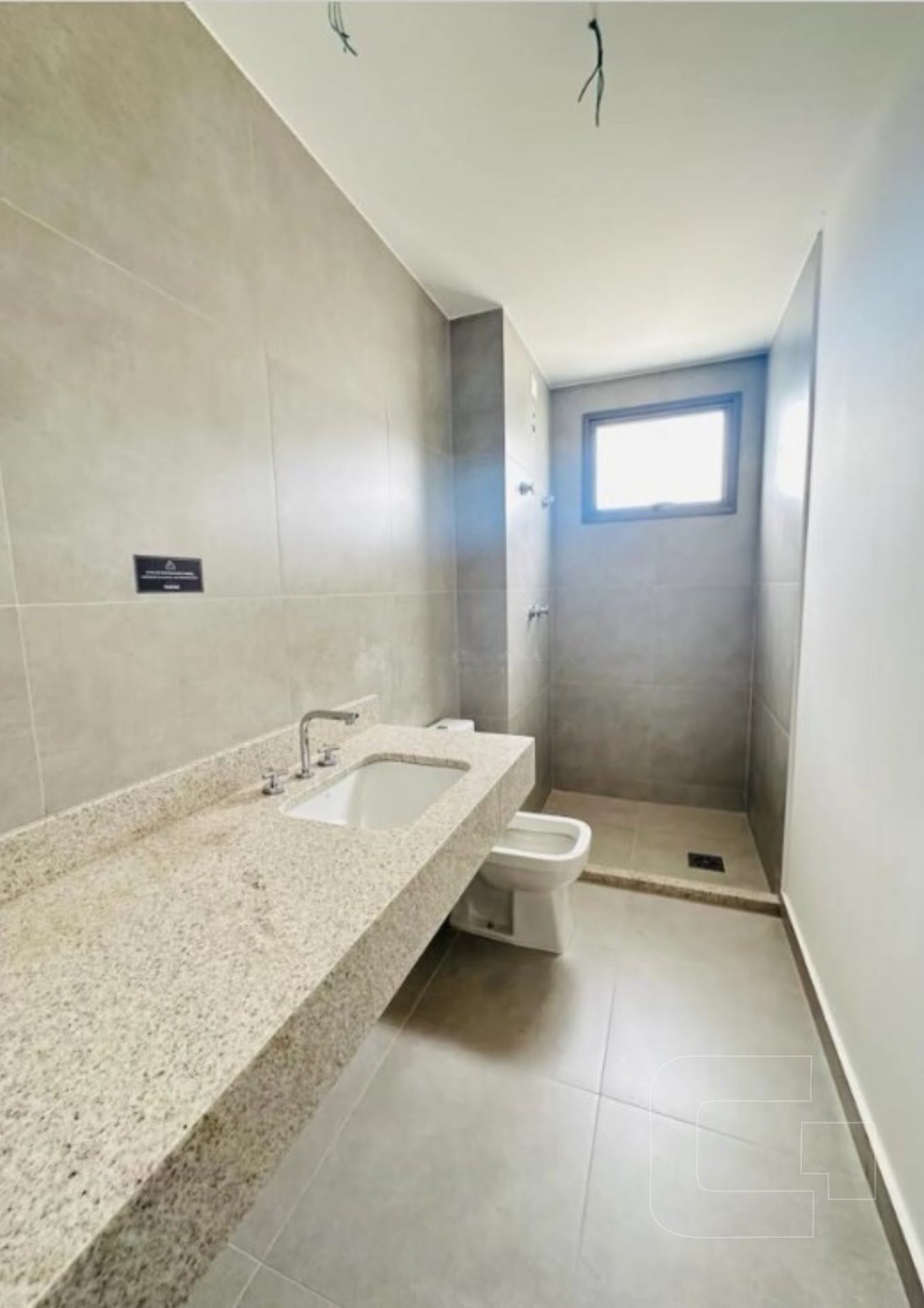 Apartamento à venda com 3 quartos, 1 suíte, 2 vagas e 119m² no Zona 03, Maringá (PR) — foto 14 de 24