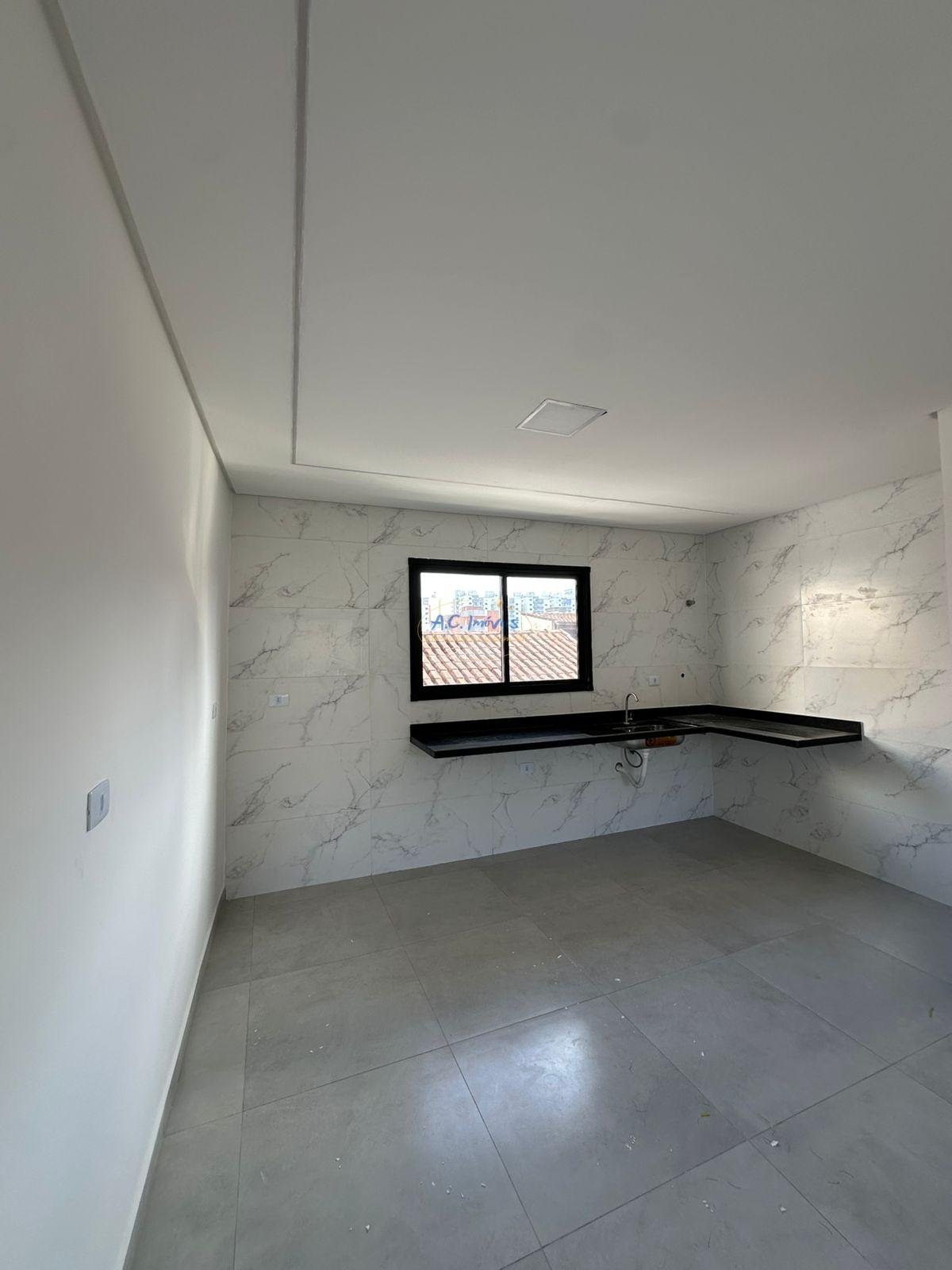 Casa à venda com 2 quartos, 2 suítes, 2 vagas e 84m² no Vila Assuncao, Praia Grande (SP) — foto 14 de 19