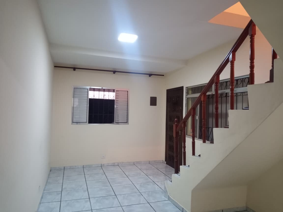 Apartamento à venda com 2 quartos, 2 banheiros, 2 vagas e 72m² no Jardim Paquetá (Zona Norte), São Paulo (SP) — foto 5 de 21
