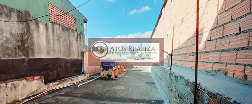 Casa térrea em Parelheiros  -  São Paulo