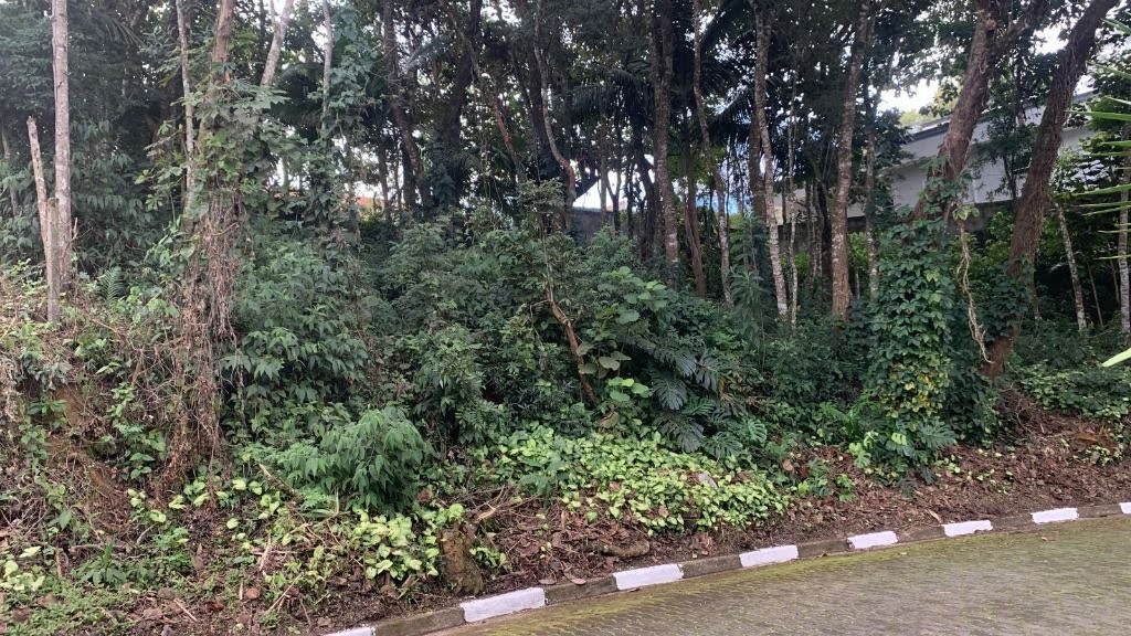 Terreno à venda com 1245m² de terreno no Arujázinho I, II e III, Arujá — foto principal