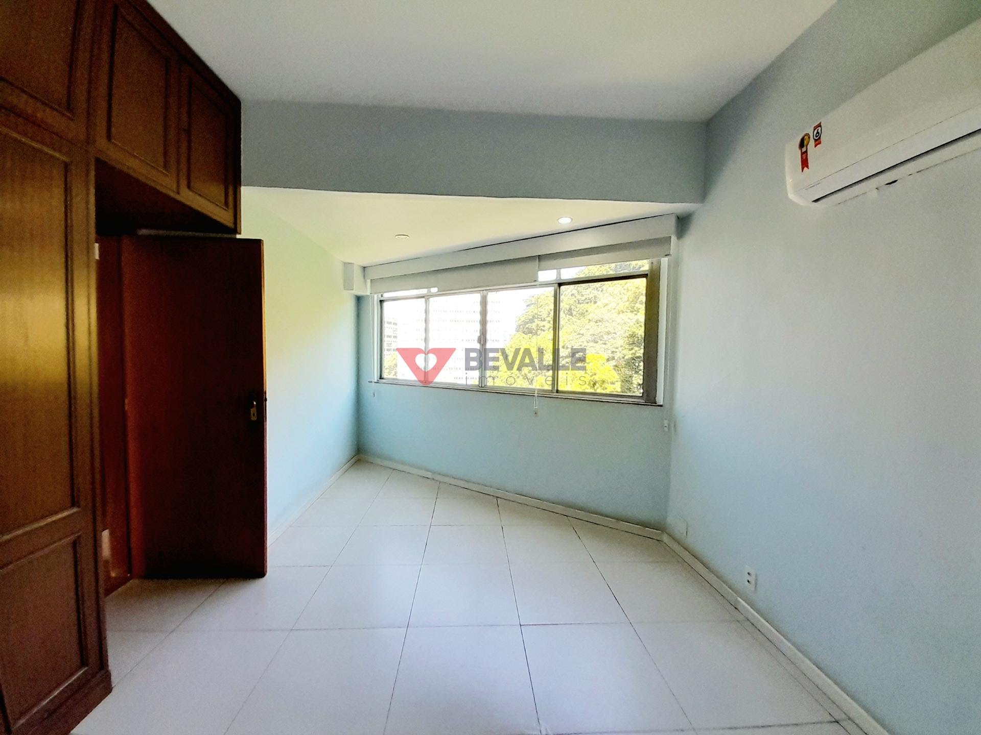 Cobertura à venda com 3 quartos, 1 suíte, 2 vagas e 268m² no Botafogo, Rio de Janeiro (RJ) — foto 16 de 30