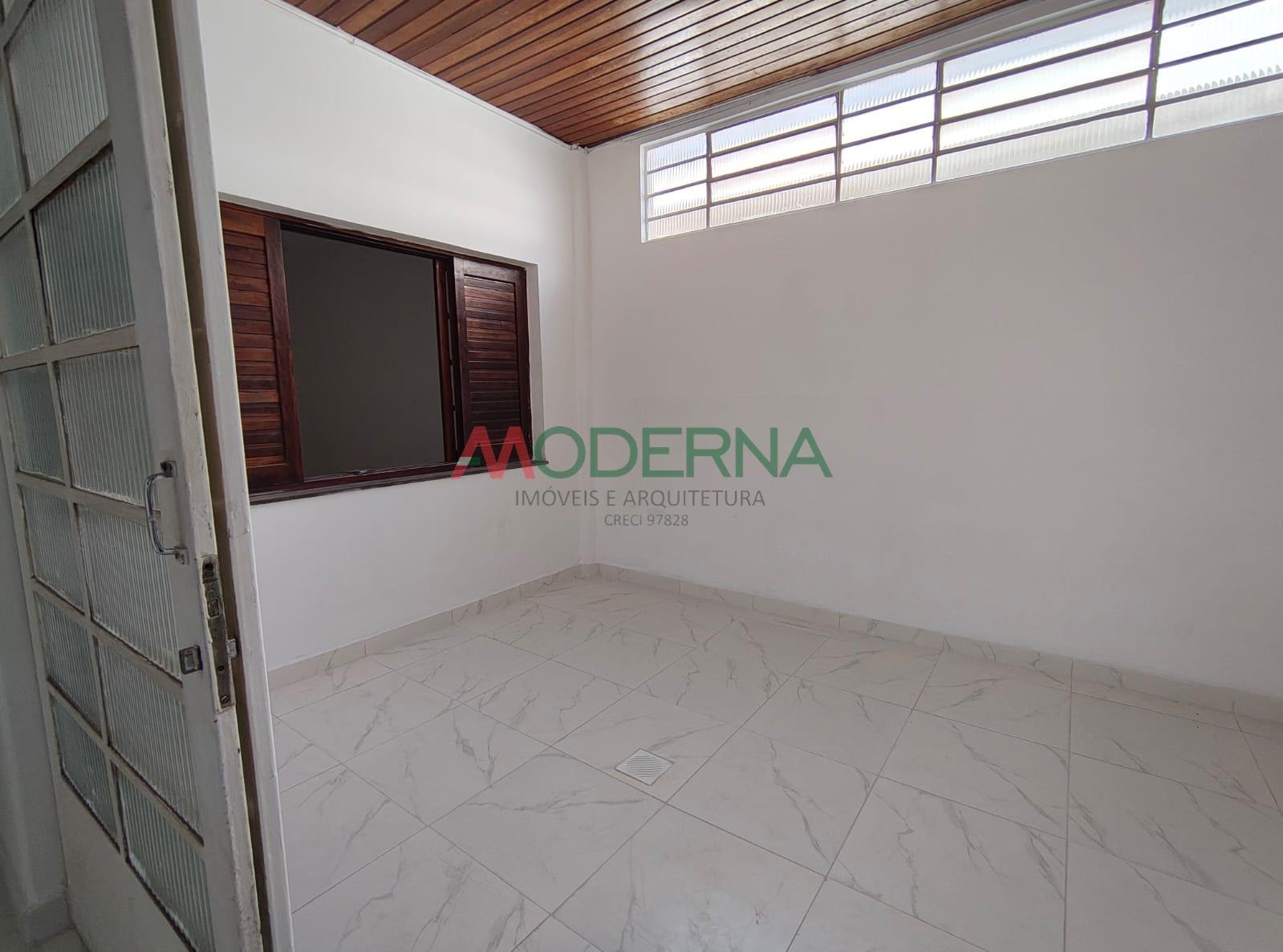 Comercial para alugar com 2 banheiros e 6 vagas no Paulicéia, São Bernardo do Campo (SP) — foto 7 de 30