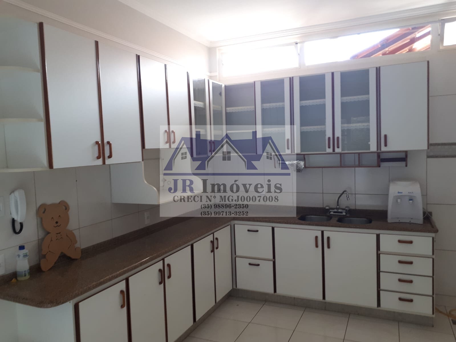 Casa à venda com 3 quartos, 3 suítes, 2 vagas e 175m² no Medicina, Itajubá (MG) — foto 19 de 30