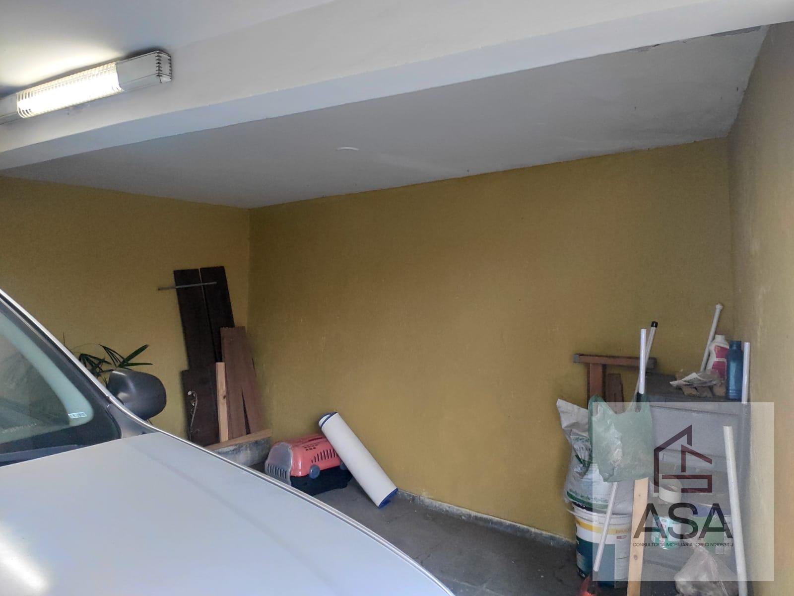 Casa, 3 quartos, 92 m² - Foto 4
