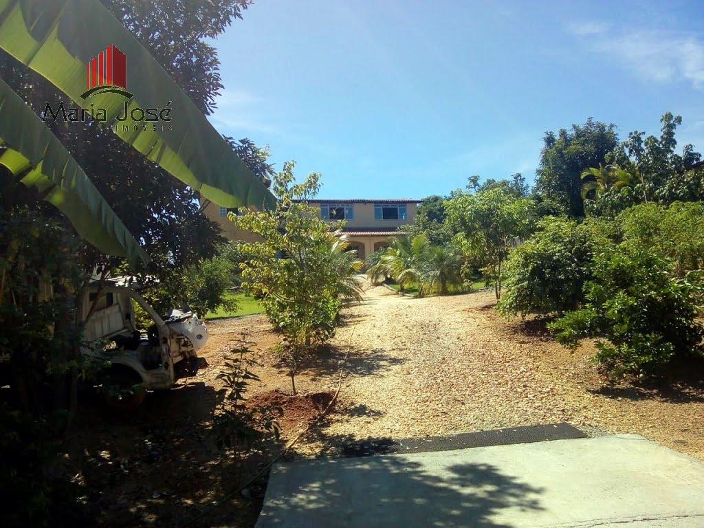 Casa à venda com 5 quartos, 2 suítes, 3 vagas e 2000m² no Alvorada, Jequitibá (MG) — foto 23 de 28