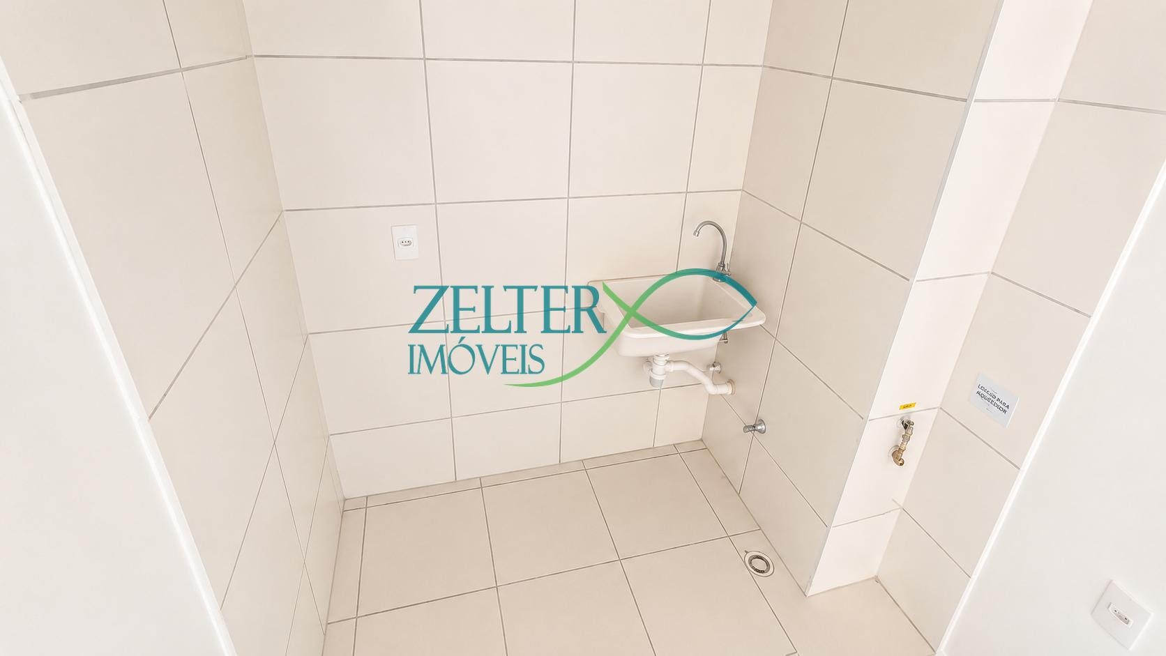 Apartamento à venda com 2 quartos, 1 banheiro, 1 vaga e 38m² no Irajá, Rio de Janeiro (RJ) — foto 7 de 30