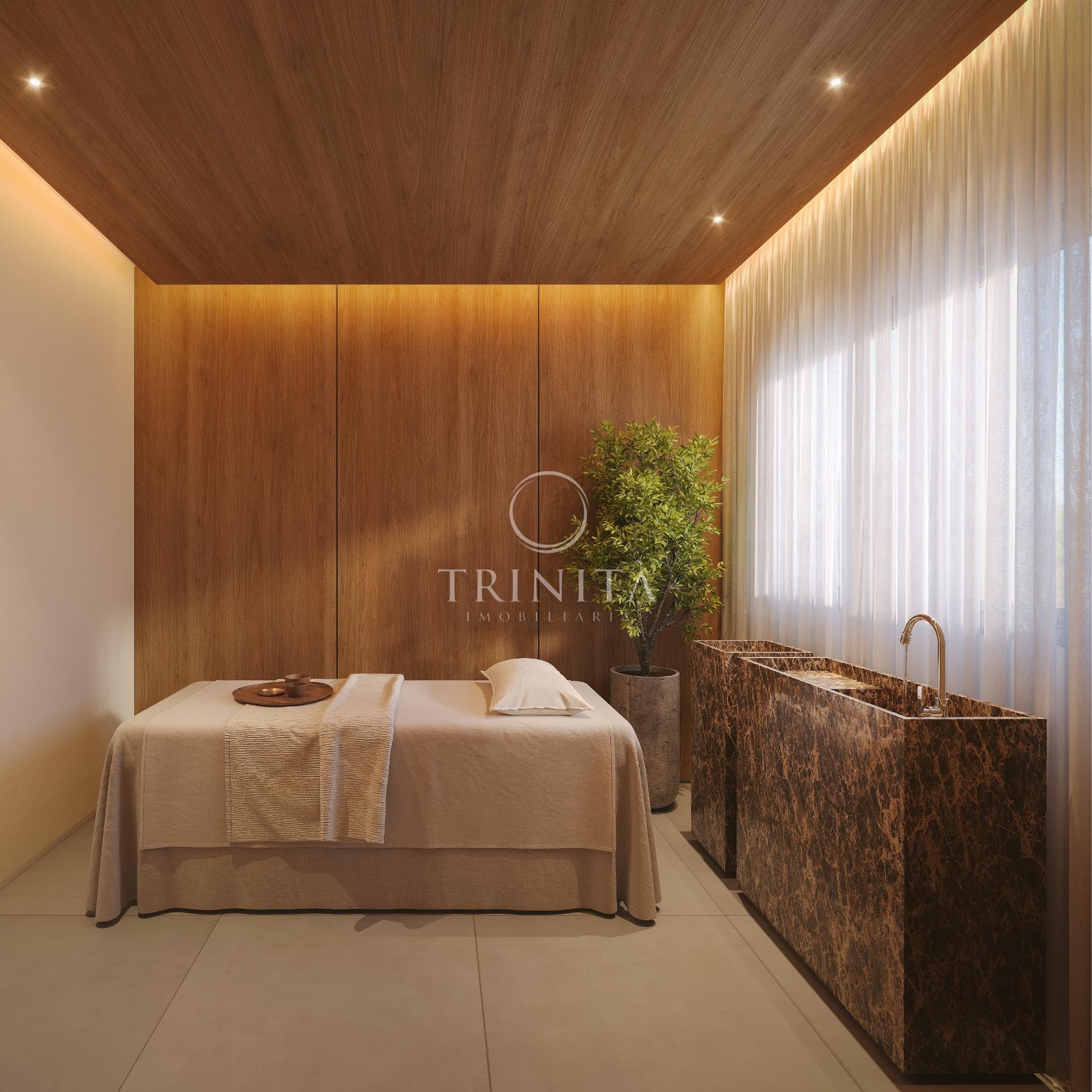 salademassagem-trinitaimobiliaria-puraporartefacto