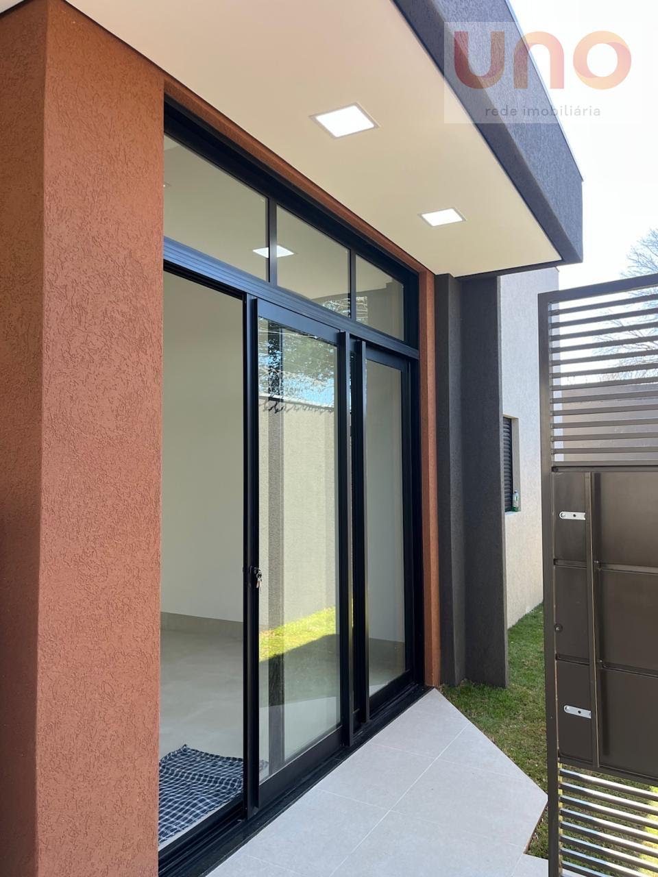 Casa à venda com 3 quartos, 1 suíte, 2 vagas e 115m² no Vila Rica, Campo Grande (MS) — foto 17 de 21