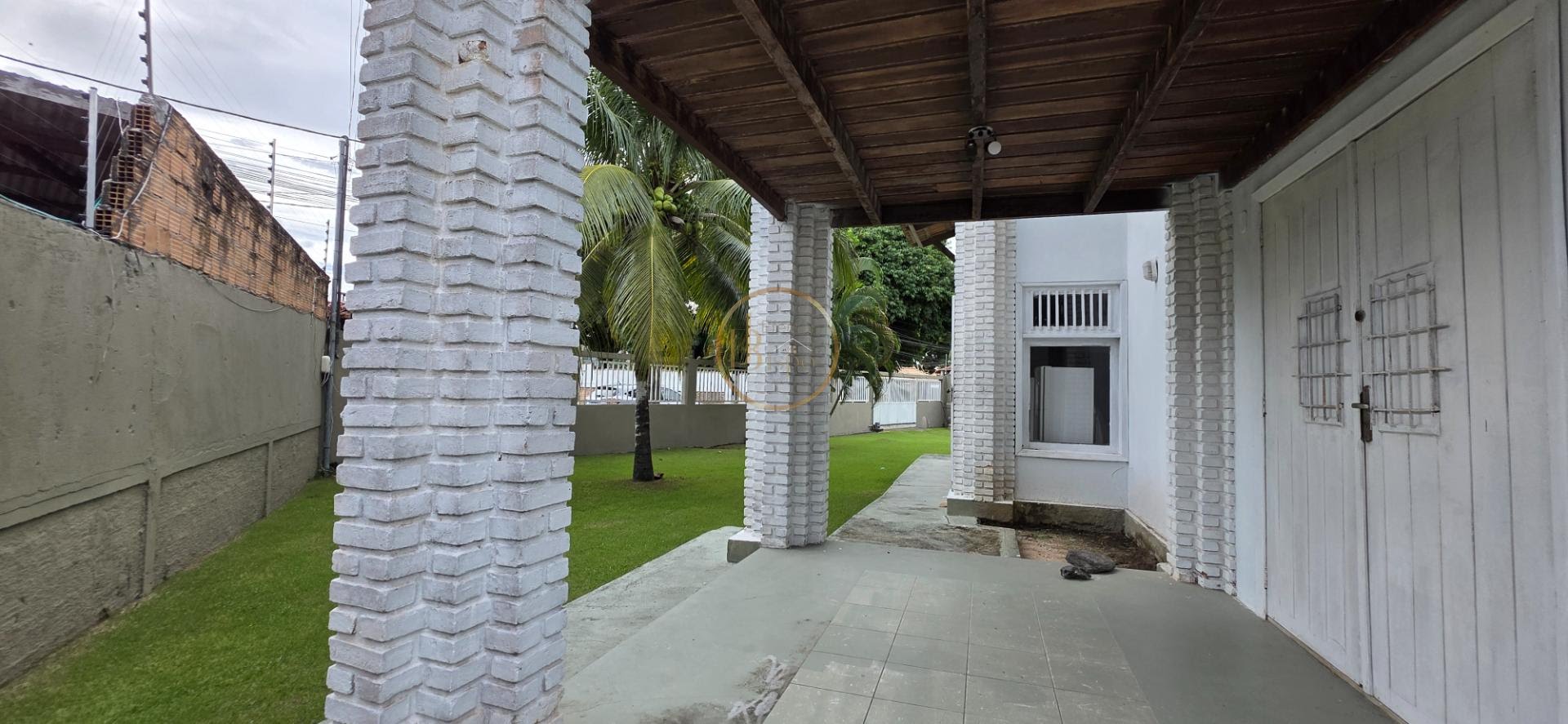 Casa à venda com 4 quartos, 2 suítes, 2 vagas e 200m² no Praia de Taperapuã, Porto Seguro (BA) — foto 18 de 27