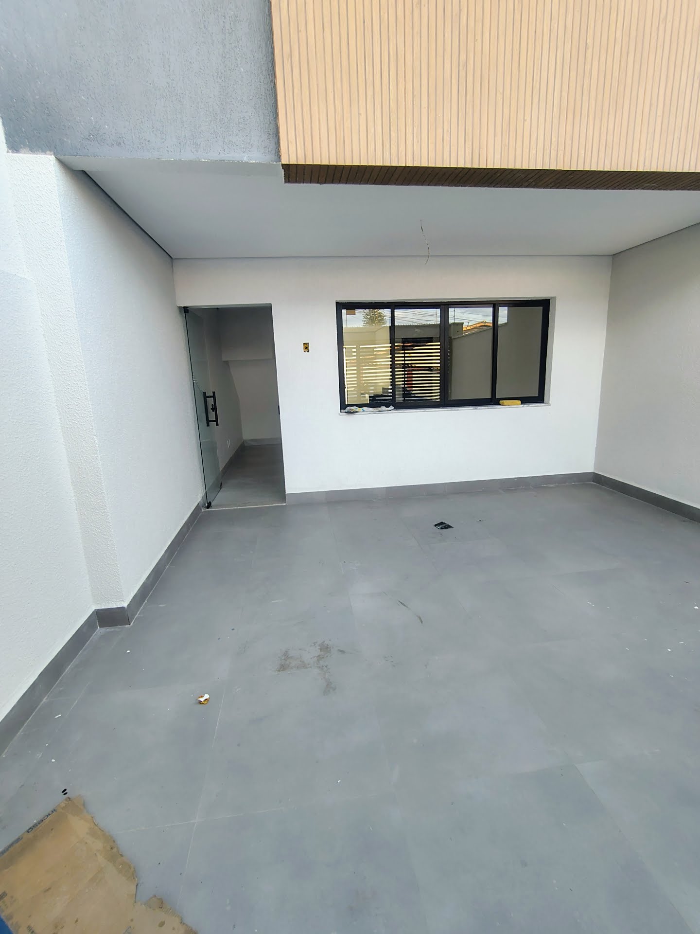 Casa, 3 quartos, 127 m² - Foto 39