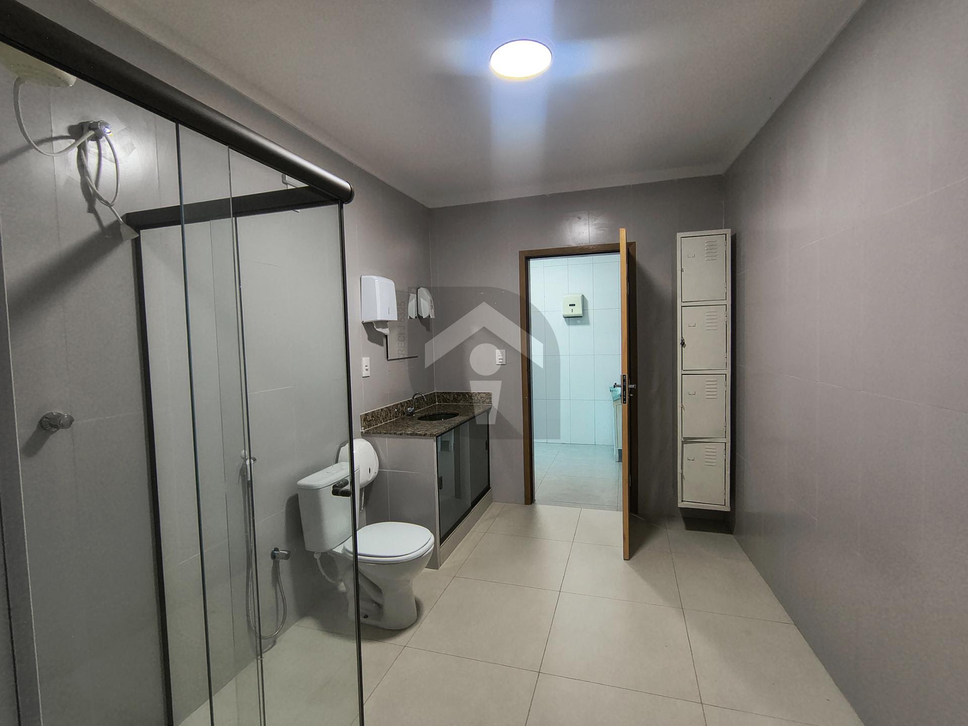 Sala-Conjunto - Foto 16
