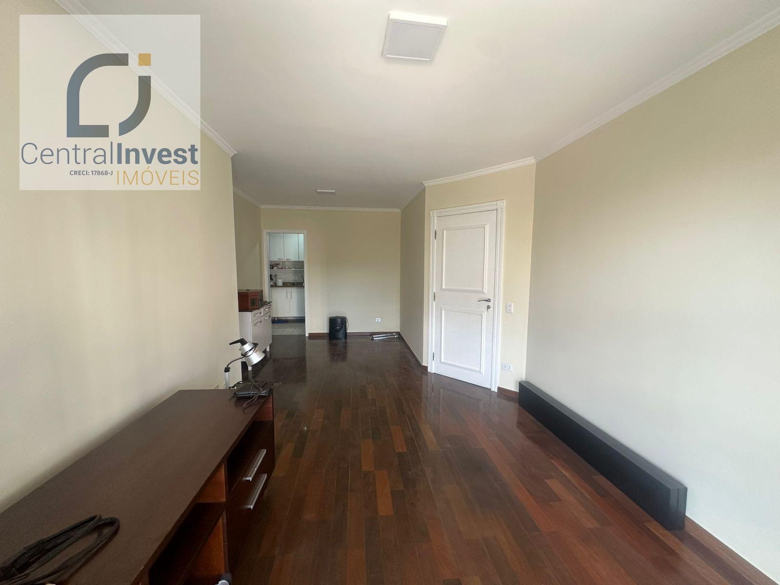 Apartamento, 3 quartos, 77 m² - Foto 4