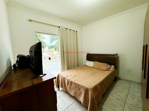 Apartamento em Centro - Sabinópolis, MG