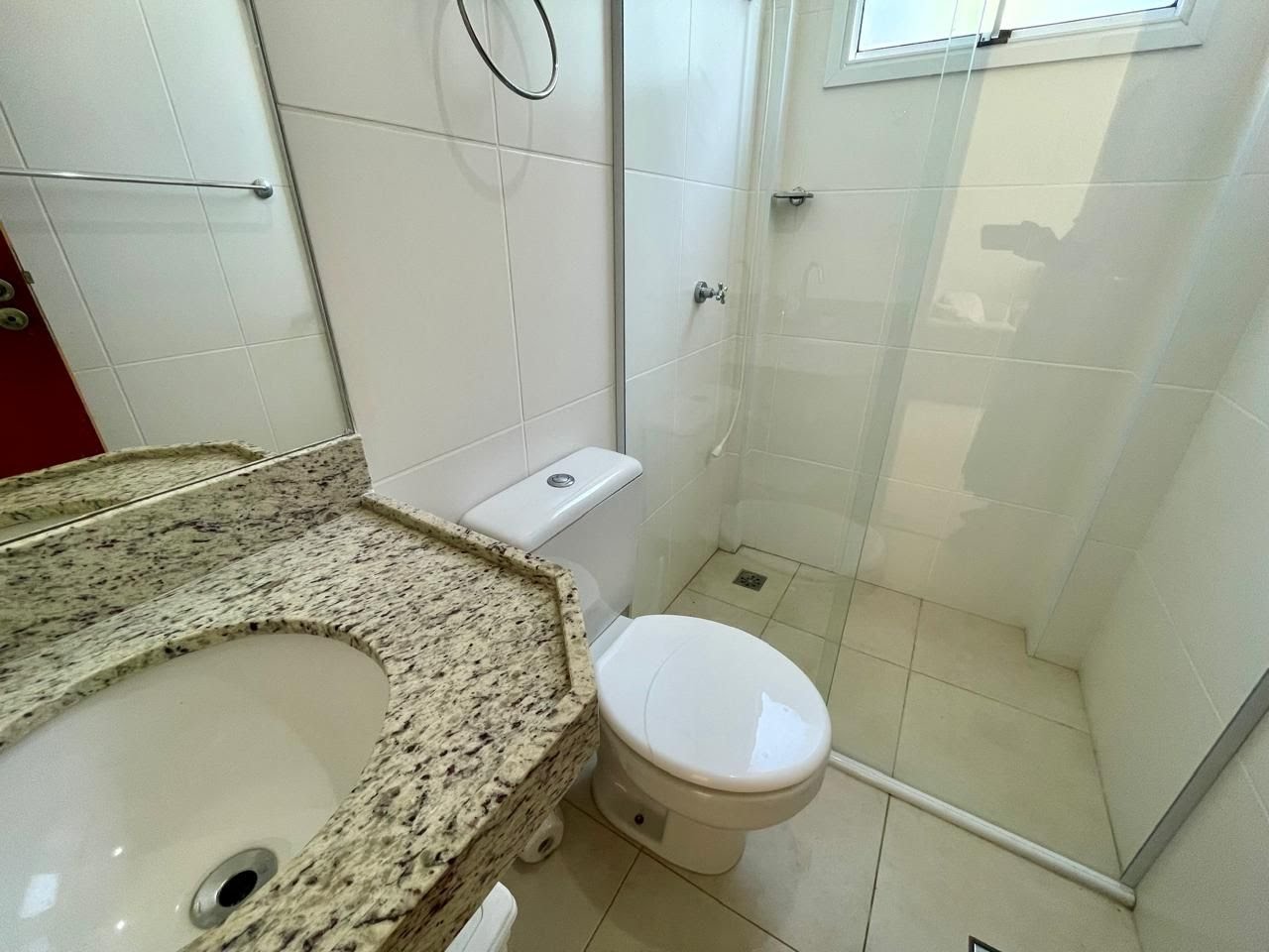 Apartamento à venda com 3 quartos, 2 banheiros e 90m² no Itaguá, Ubatuba (SP) — foto 9 de 11