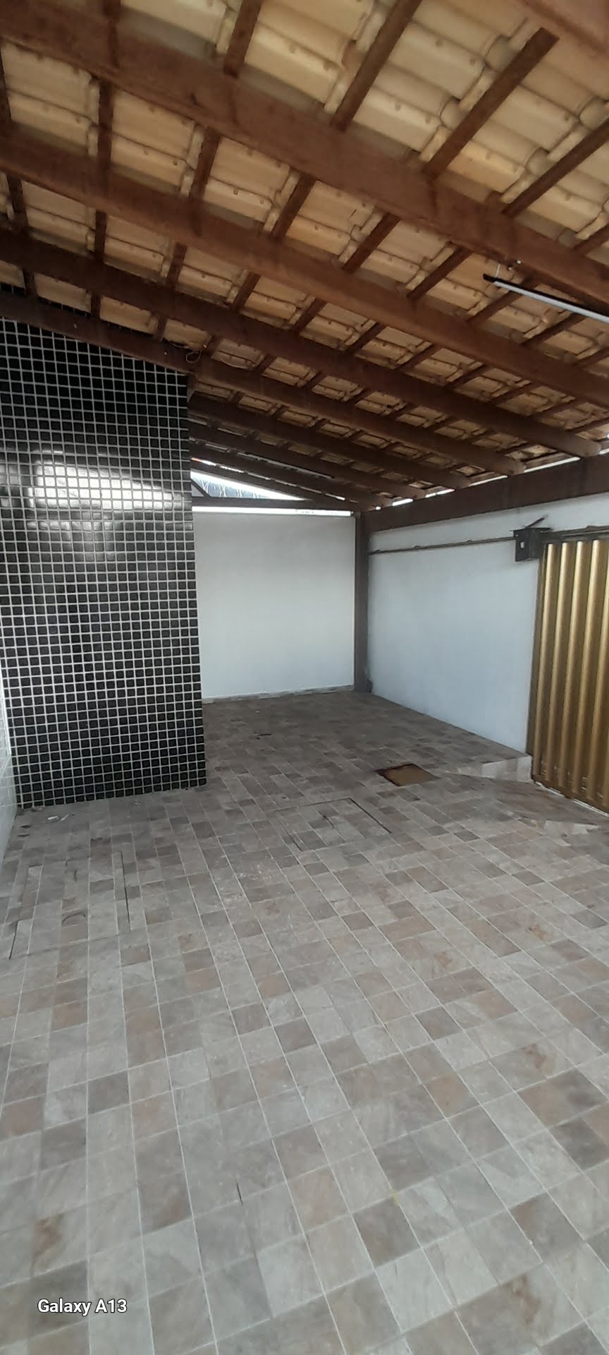 Apartamento à venda com 2 quartos, 1 suíte e 1 vaga no Candelária, Belo Horizonte (MG) — foto 18 de 21
